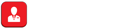 快递出库设备_快递出库仪_快递单自动拍照签收出库软件_高速工业相机厂家