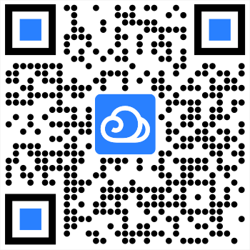 qrcode.png