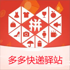 230x0w_副本.jpg